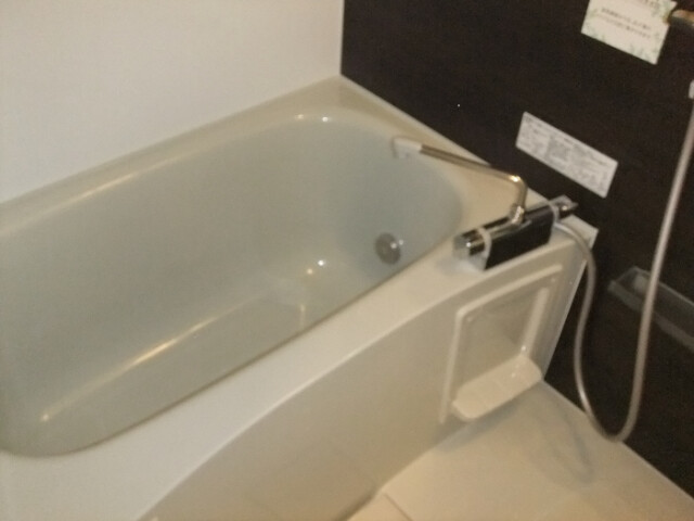 6/17 浴室