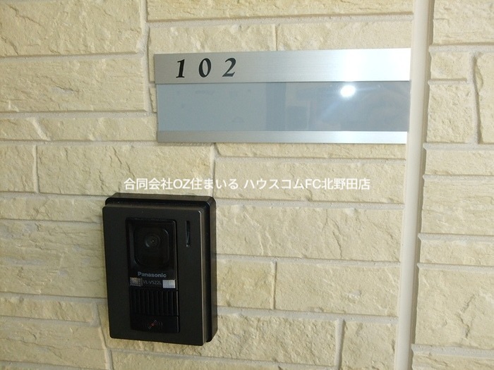 11/17 その他画像