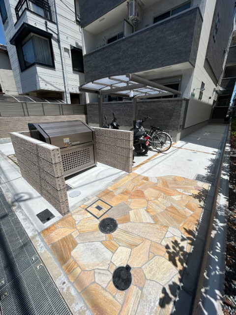 14/26 その他画像