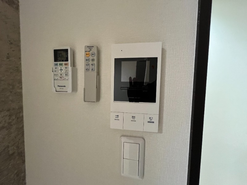 13/26 その他画像