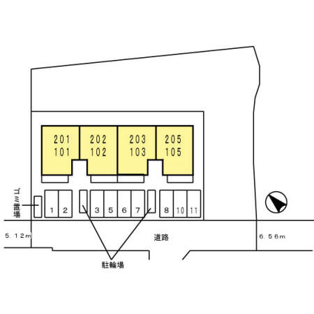 6/12 その他画像