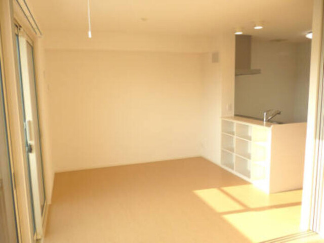 3/12 リビング/ダイニング