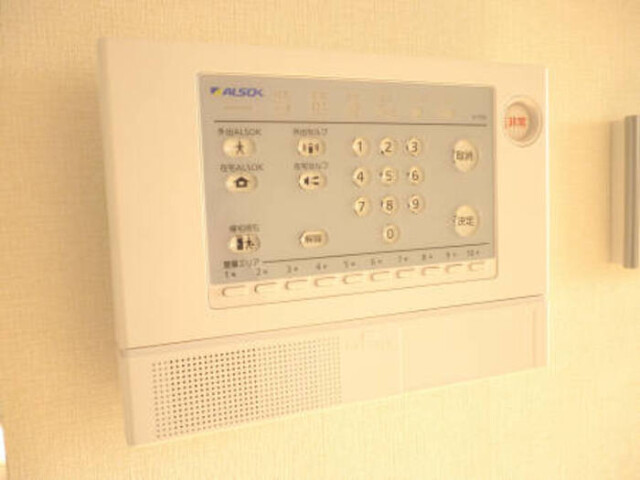 7/12 その他画像