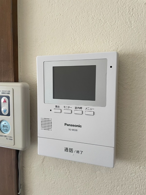 14/26 その他画像