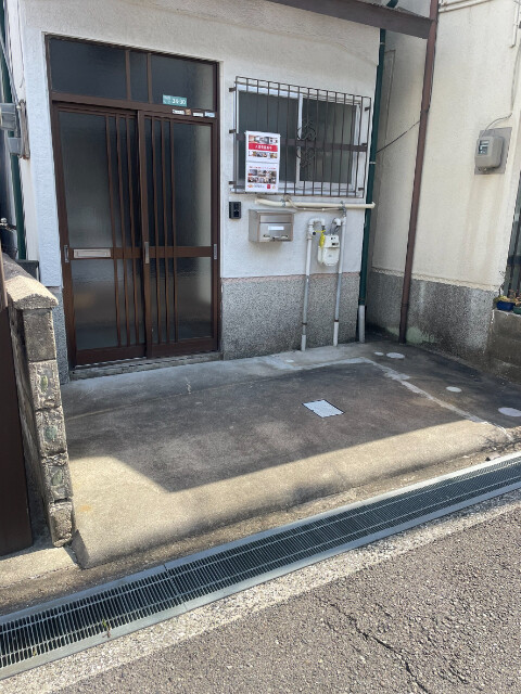 16/26 その他画像