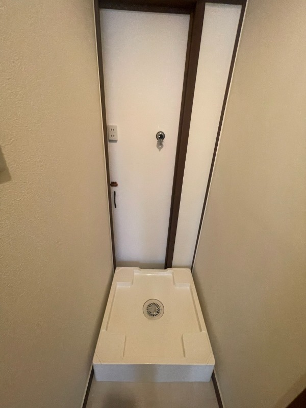 16/26 その他画像