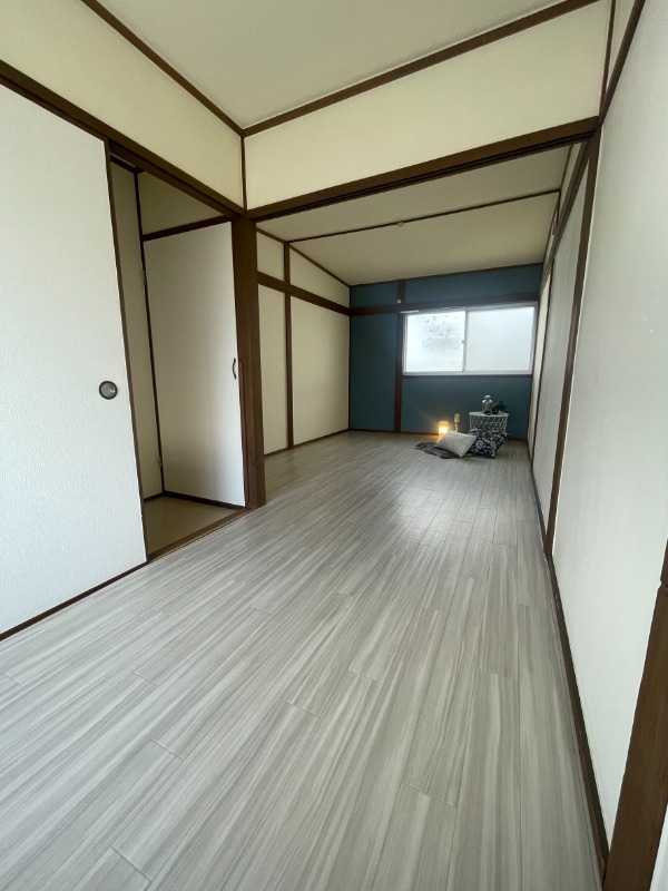 17/26 その他画像