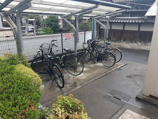 14/18 その他画像