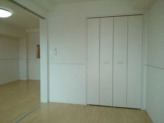 15/22 その他画像