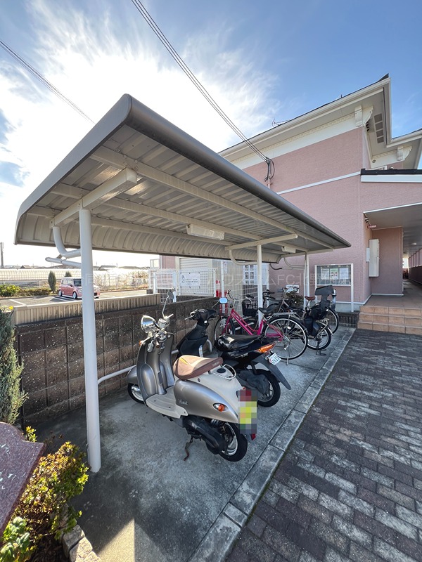 18/30 その他画像