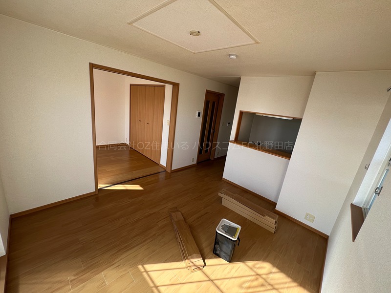 16/30 その他画像