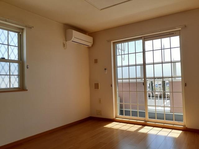 3/23 リビング/ダイニング