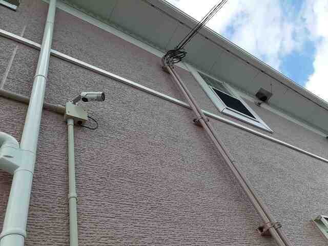 12/23 その他画像