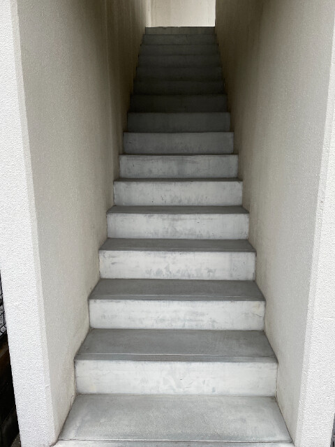 13/19 その他画像