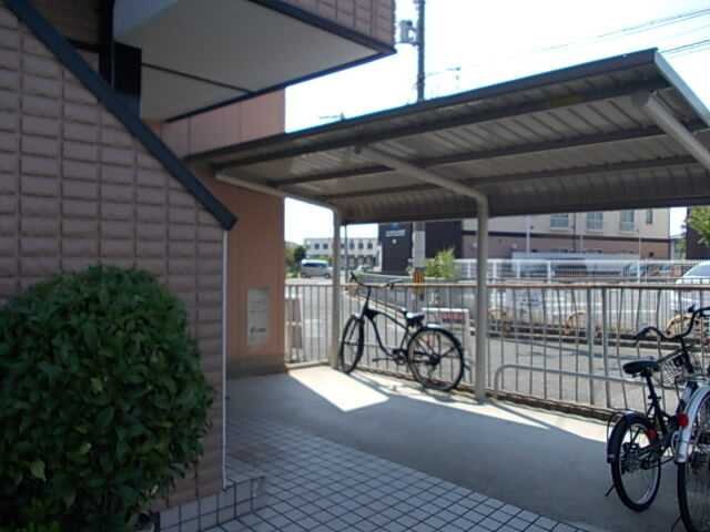 12/18 その他画像