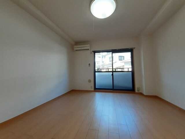 3/18 リビング/ダイニング