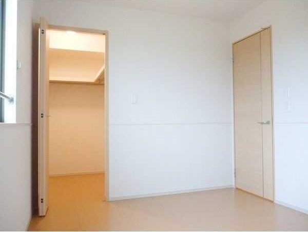 9/11 その他画像