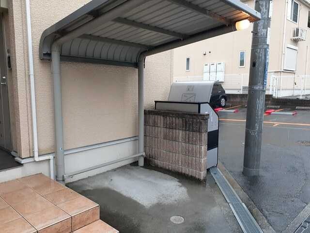 13/21 その他画像