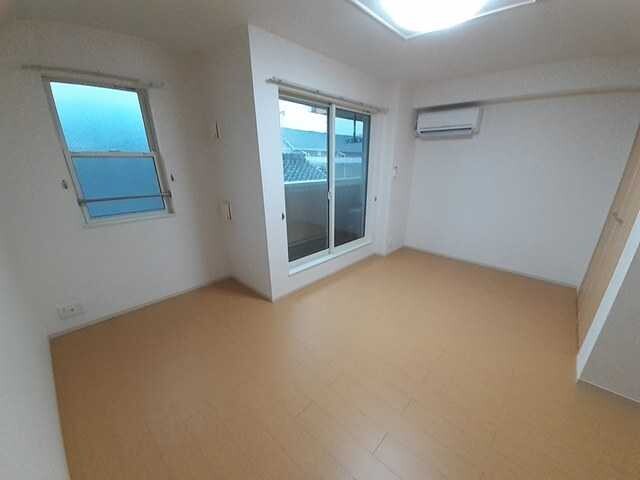 3/21 リビング/ダイニング