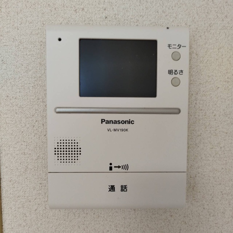 15/25 その他画像