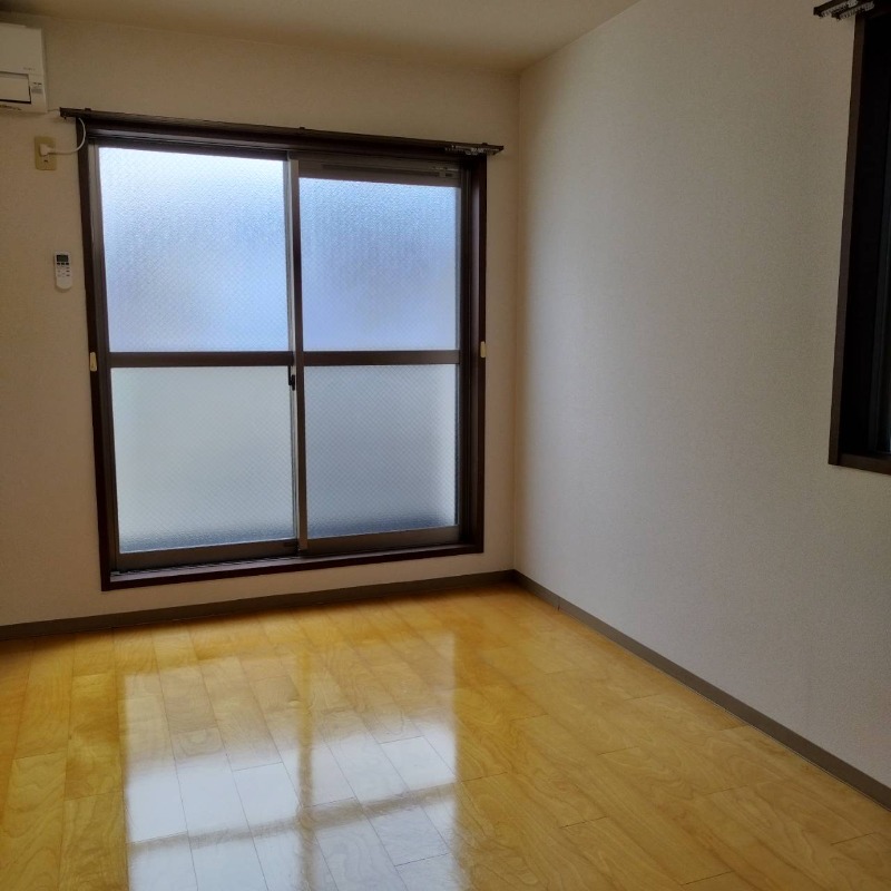 3/25 リビング/ダイニング