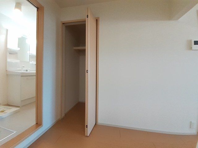 12/26 その他画像