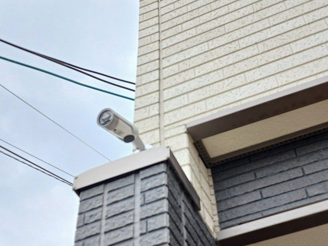 13/26 その他画像