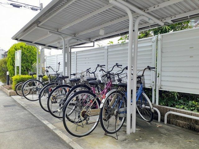 14/26 その他画像