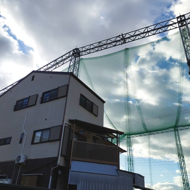 16/25 その他画像