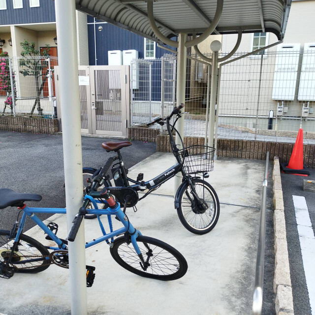 17/25 その他画像