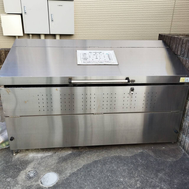 18/25 その他画像