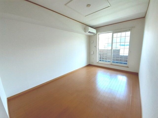 11/16 その他画像