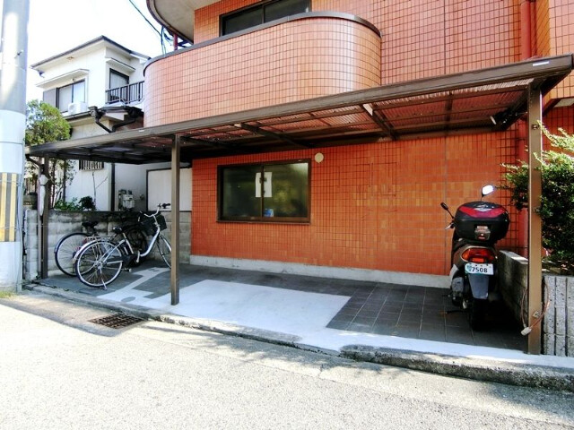 14/23 その他画像