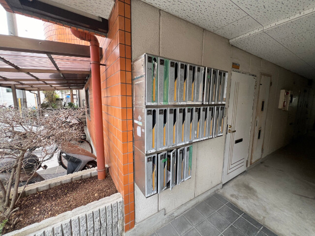 15/23 その他画像