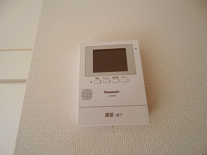 14/28 その他画像