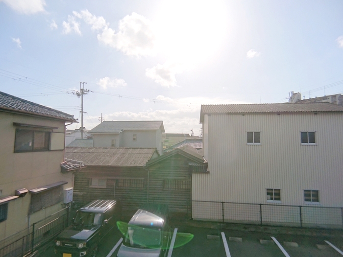 17/20 その他画像