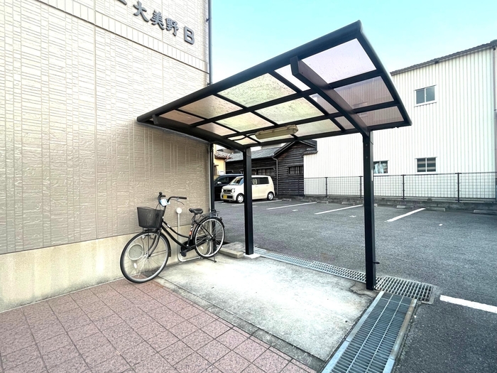 17/28 その他画像