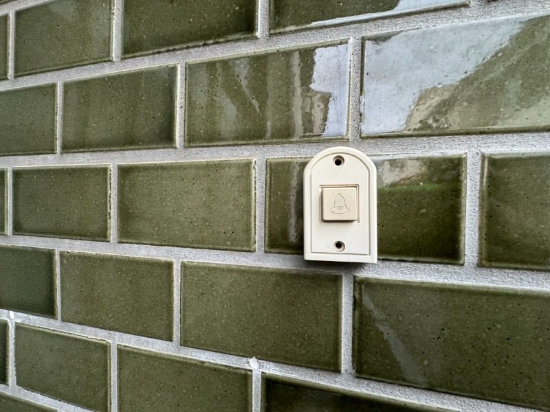 15/30 その他画像