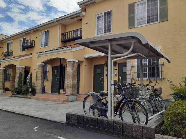 12/23 その他画像