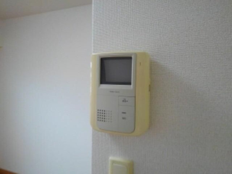 14/22 その他画像