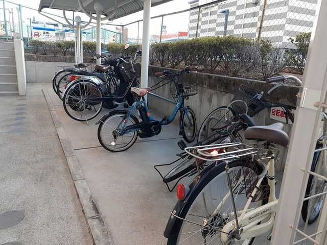 15/22 その他画像