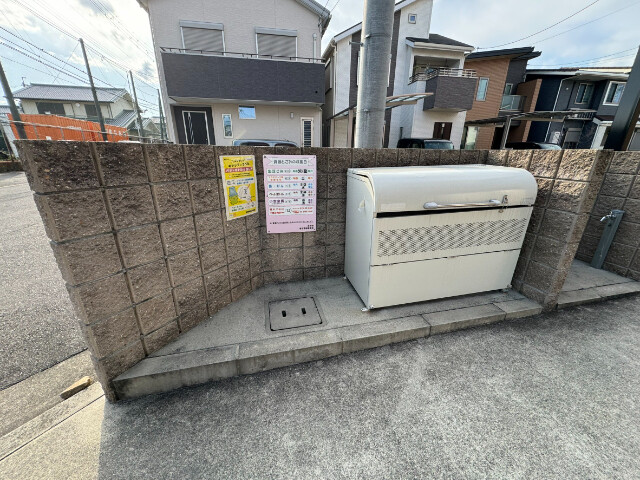 20/30 その他画像