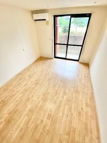 7/30 リビング/ダイニング