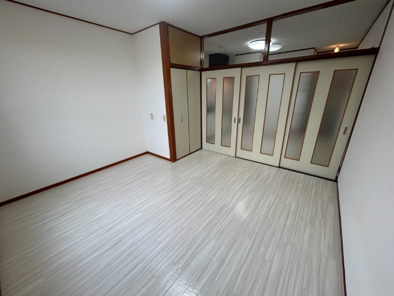 14/23 その他画像