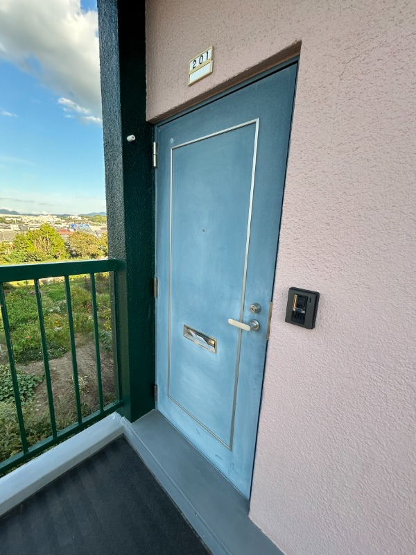 16/23 その他画像