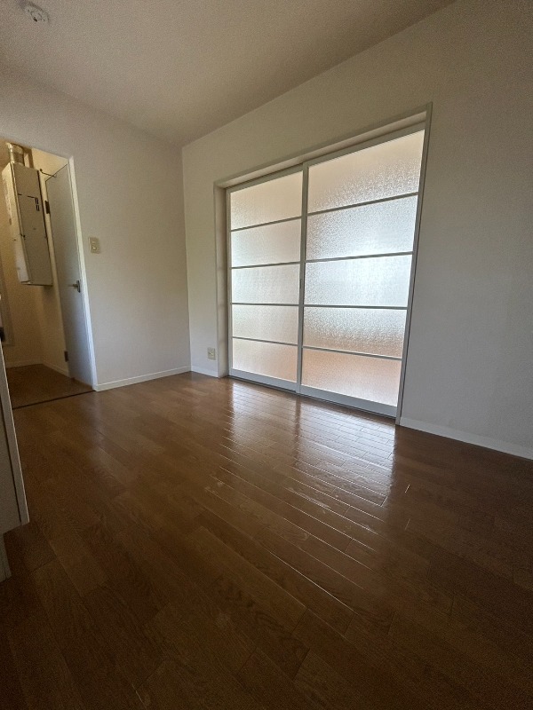 6/30 リビング/ダイニング