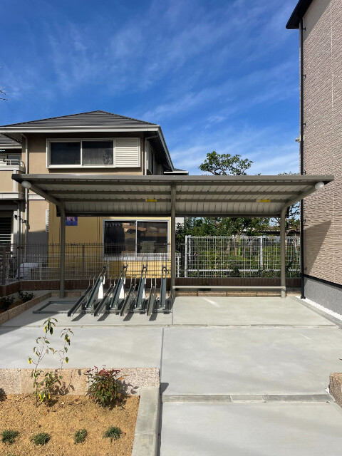 15/26 その他画像