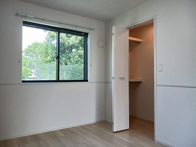 11/24 その他画像