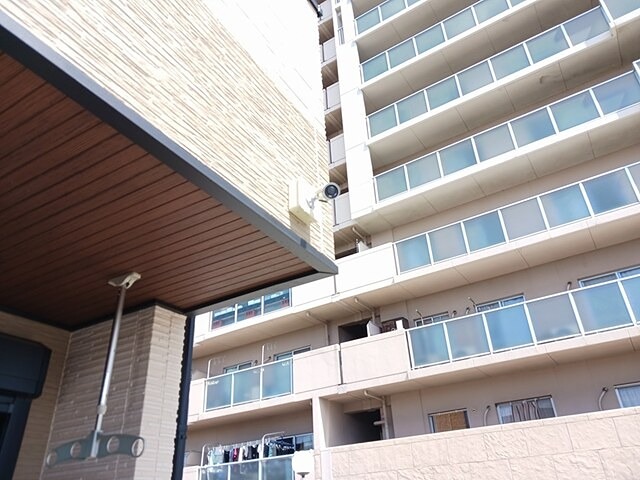 12/24 その他画像