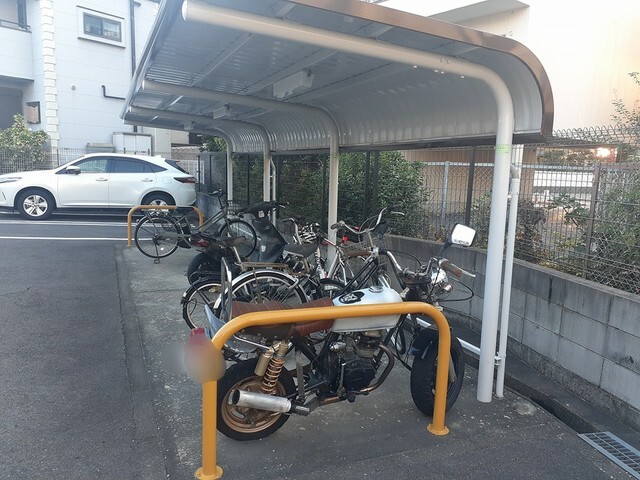 12/18 その他画像